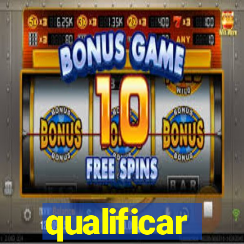 qualificar-se betano